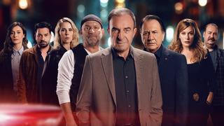 Her bölümde farklı bir Arka Sokaklar!