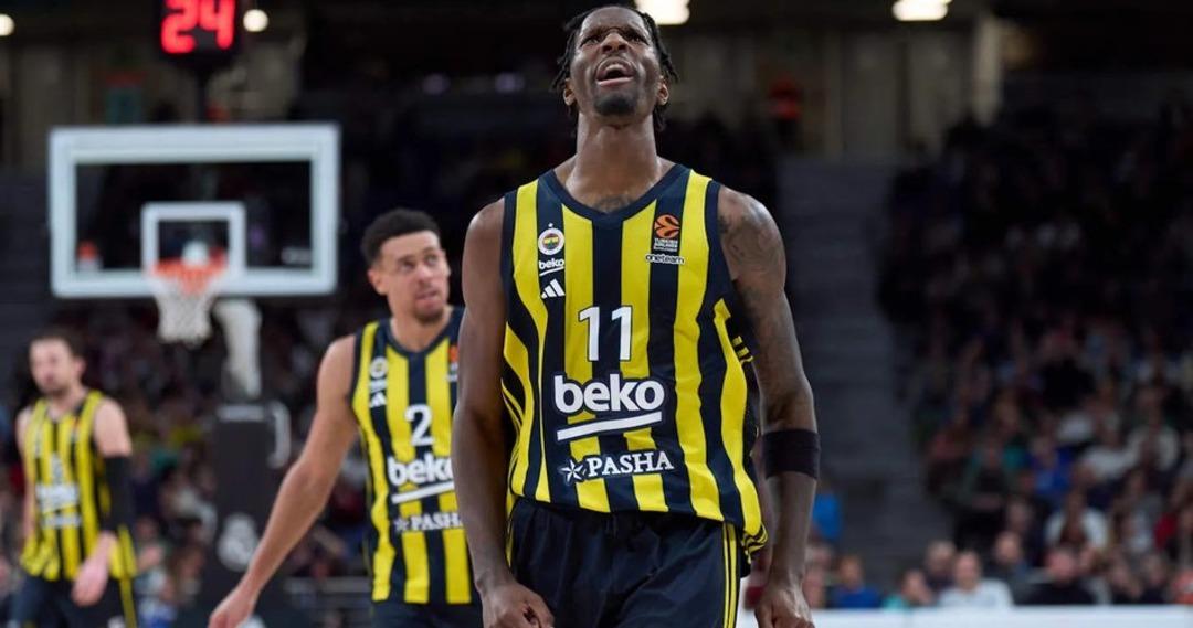 109a5cab-nigel-hayes-davis-real-madrid-fenerbahce-euroleague-regular-season-round-14