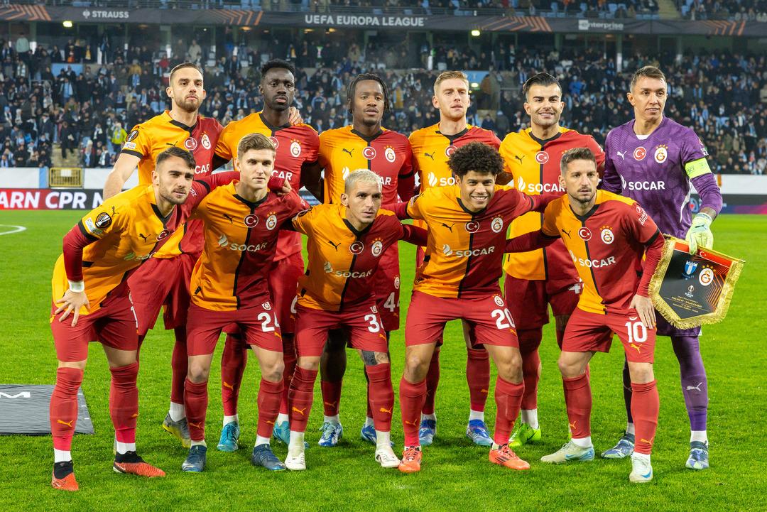 2024-12-12T174246Z_1924075120_MT1BILDB241212JO069_RTRMADP_3_FOOTBALL-UEFA-EUROPA-LEAGUE-MALM-FF-GALATASARAY