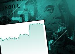 Dolar 35 TL'ye dayandı! Son bir haftada dikkat çeken yükseliş (13 Aralık dolar ve euro fiyatı)