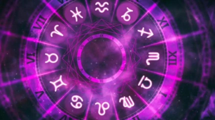 Günlük burç yorumları: 13 Aralık 2024 Cuma günü tüm burç yorumları! Bugün sizi ne bekliyor? Burç yorumları...