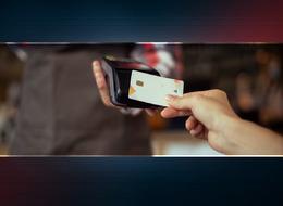 Restoran sahipleri kara kara düşünmeye başladı! 'Harcama limiti' uygulaması Ticaret Bakanlığı'nın radarına takıldı: Cezai süreç başlayacak! 