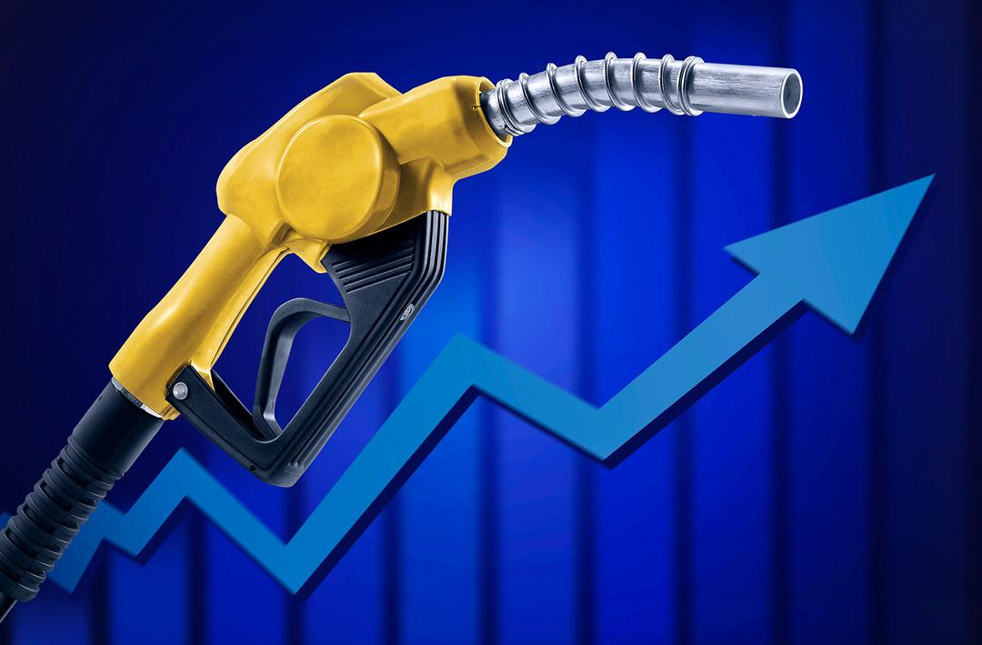 Akaryakıt fiyatlarında tabela yine değişiyor! Benzine zam geliyor: Araç sahipleri bu geceye dikkat! İşte güncel benzin ve motorin rakamları (13 Aralık 2024) - Finans haberlerinin doğru adresi - Mynet Finans Haber