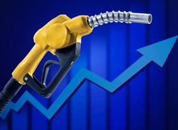 Akaryakıt fiyatlarında tabela yine değişiyor! Benzine zam geliyor: Araç sahipleri bu geceye dikkat! İşte güncel benzin ve motorin rakamları (13 Aralık 2024) 