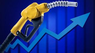 Akaryakıt fiyatlarında tabela yine değişiyor! Benzine zam geliyor: Araç sahipleri bu geceye dikkat! İşte güncel benzin ve motorin rakamları (13 Aralık 2024) 