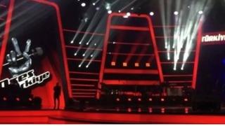 O Ses Türkiye Yılbaşı Özel konukları belli oluyor! Fenomen dizilerden isimler sahnede... 