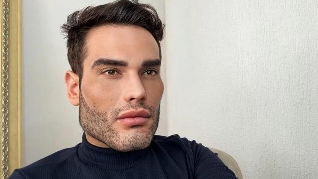 'Yaşayan Nostradamus' lakabıyla bilinen Athos Salome, Üçüncü Dünya Savaşı kehanetine güncelleme yaptı: Düşündüğümüz şekilde olmayabilir