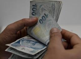 Ağzındaki baklayı çıkardı! Asgari ücret zammı için İTO Başkanı'ndan işçiyi, emekçiyi kızdıracak öneri... Kimsenin hoşuna gitmeyecek