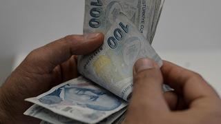 Ağzındaki baklayı çıkardı! Asgari ücret zammı için İTO Başkanı'ndan işçiyi, emekçiyi kızdıracak öneri... Kimsenin hoşuna gitmeyecek