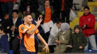 Deniz Türüç'ten iddialı Fenerbahçe sözleri: Kazanmak için sahada olacağız!