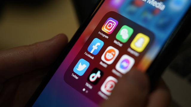 Yaşam koçu, meditasyon, terapi hizmeti veren herkes mercek altında! Bakan Şimşek düğmeye bastı: İzaha davet başladı