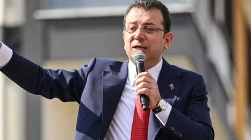 Herkesin merak ettiği soru: "Suriyeliler ülkesine dönecek mi?" İmamoğlu'ndan destek mesajı!