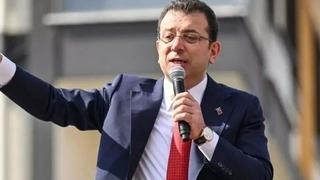 Herkesin merak ettiği soru: Suriyeliler ülkesine dönecek mi? İmamoğlu'ndan destek mesajı!