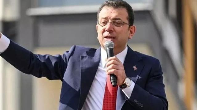 Herkesin merak ettiği soru: Suriyeliler ülkesine dönecek mi? İmamoğlu'ndan destek mesajı!