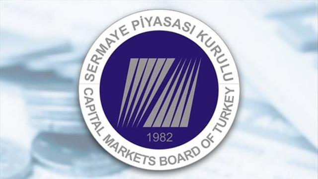 Eski PEGYO, Yeni TEHOL&rsquo;de İnceleme Sonrası SPK Savcılığa Gitti