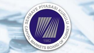 SPK'dan beş şirkete borçlanma onayı: Piyasalar hareketleniyor