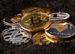 Mexc, Bitmart, Coinex, Bitmex, Poloniex kapanıyor mu? Erişim engeli için SPK harekete geçti... İşte tehlikedeki kripto para sitelerinin listesi