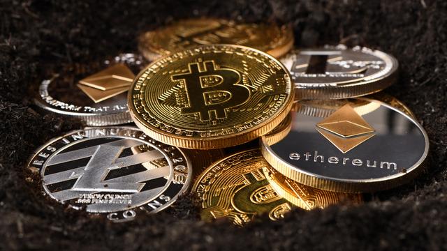 Mexc, Bitmart, Coinex, Bitmex, Poloniex kapanıyor mu? Erişim engeli için SPK harekete geçti... İşte tehlikedeki kripto para sitelerinin listesi