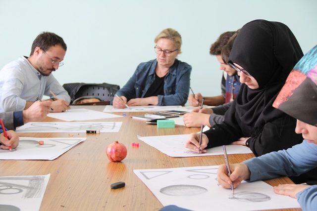 SAMEK’ler yeni dönemde 91 branşta hizmet sunacak