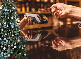 Yılın en güzel gecesi en korkuncu olabilir! Yılbaşında dolandırıcılar iş başında...