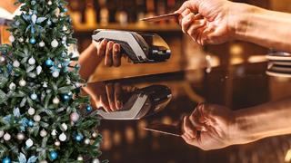 Yılın en güzel gecesi en korkuncu olabilir! Yılbaşında dolandırıcılar iş başında...