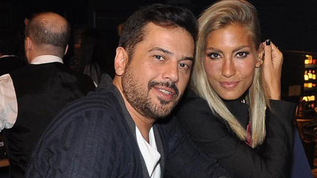 Emre Altuğ'un nafaka itirafı şaşırtmıştı! 'Ne varsa yarı yarıya...'