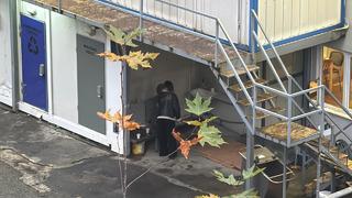 Bir ihmal iddiası daha... Özel hastane ve annenin iddiaları birbirini tutmadı soruşturma başlatıldı! 10 aylık bebek hayatını kaybetti