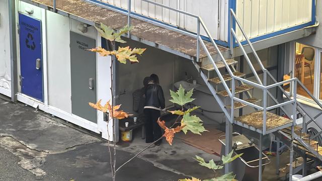 Bir ihmal iddiası daha... Özel hastane ve annenin iddiaları birbirini tutmadı soruşturma başlatıldı! 10 aylık bebek hayatını kaybetti