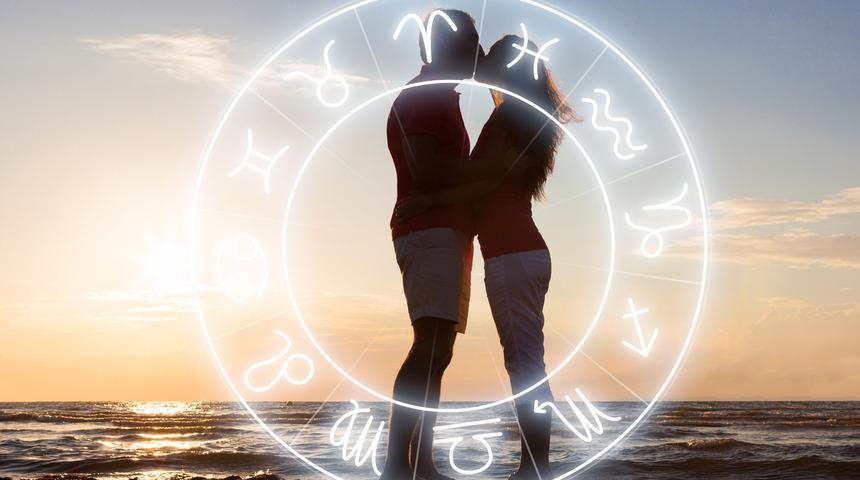 GÜNLÜK BURÇ YORUMLARI| 5 Şubat 2025 Çarşamba günü tüm burç yorumları! Bugün burçları neler bekliyor?