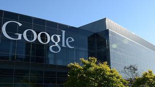 En ünlü arama motoruna dev ceza! Rekabet Kurumu'ndan Google'a 3 milyar liralık fatura kesildi... Gerekli şartların sağlanması için 6 ay süre tanındı!