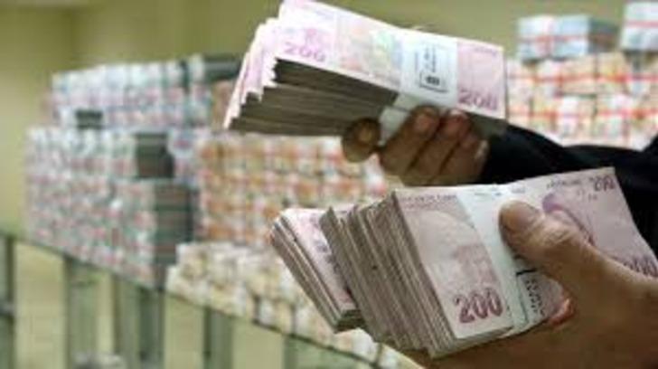 Banka promosyonları 24 bin TL'ye yükseldi! İşte bankaların ödeme tutarları... G2