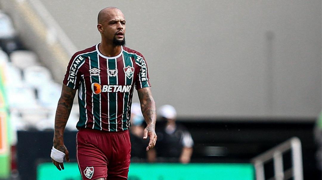 felipe-melo-fuminense-2022-1644232992-79840