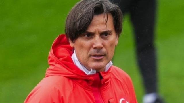 Dünya Kupası rakiplerimiz belli oldu! Vincenzo Montella kurayı değerlendirdi: Rakip fark etmez!