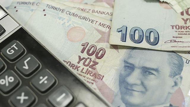 Banka promosyonları 24 bin TL'ye yükseldi! İşte bankaların ödeme tutarları...