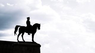 Rüyada Atatürk'ü görmek ne anlama gelir? Rüyada Atatürk ile yürümek neye işaret ve neye yorumlanır?