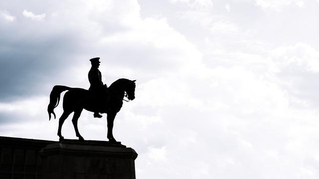 Rüyada Atatürk'ü görmek ne anlama gelir? Rüyada Atatürk ile yürümek neye işaret ve neye yorumlanır?