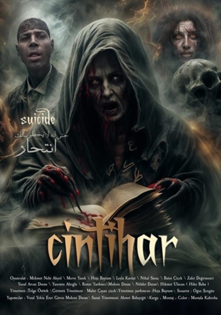 Sinemaseverleri mutlu edecek haftanın filmleri! 11 film birden vizyona girdi (13 Aralık 2024) G4