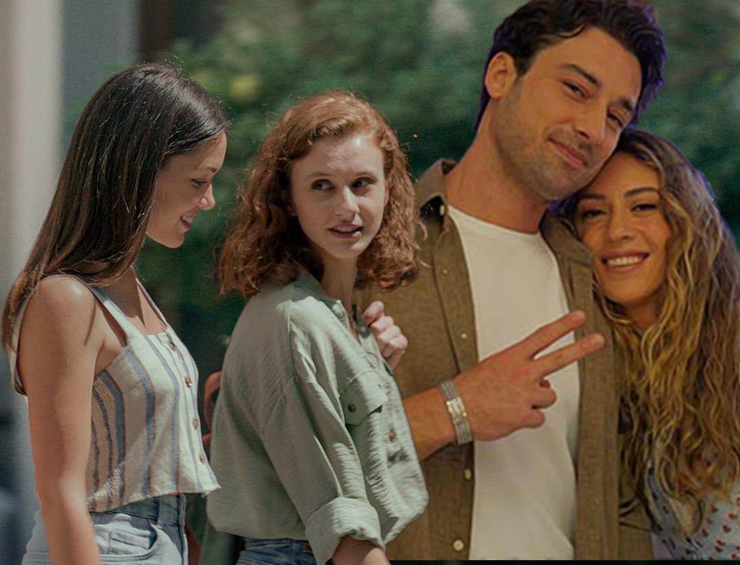 Sinemaseverleri mutlu edecek haftanın filmleri! 11 film birden vizyona girdi (13 Aralık 2024)