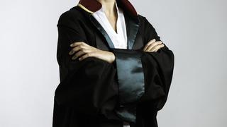 Rüyada avukat görmek ne anlama gelir? Rüyada kendini avukat olarak görmek neye işaret ve neye yorumlanır?