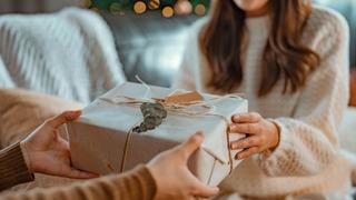 Yılbaşında sevdiklerimize hediye seçerken nelere dikkat etmeliyiz?