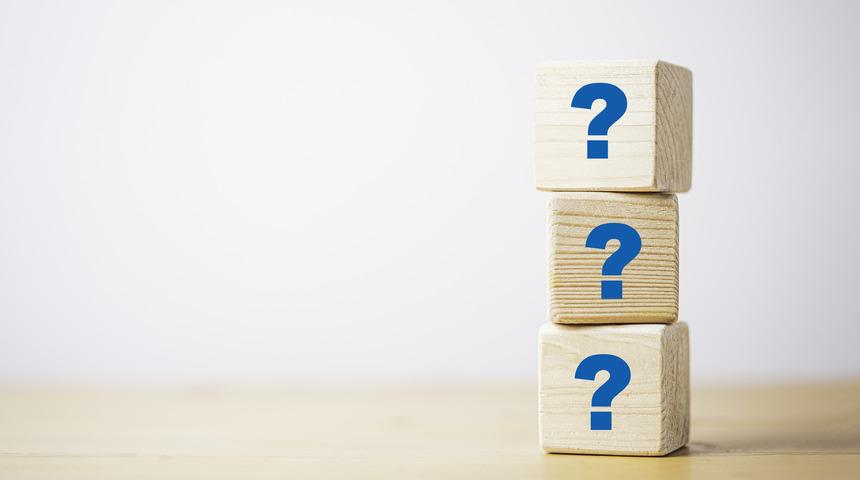 Rüyada cadı görmek ne anlama gelir? Rüyada cadıyla konuşmak neye işaret ve neye yorumlanır?