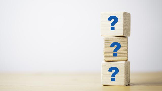 Rüyada balkon yıkamak ne anlama gelir? Rüyada balkon yıkarken su sıçraması neye işaret ve neye yorumlanır?