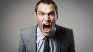 Rüyada bağırmak ne anlama gelir? Rüyada bağırarak konuşmak neye işaret ve neye yorumlanır?