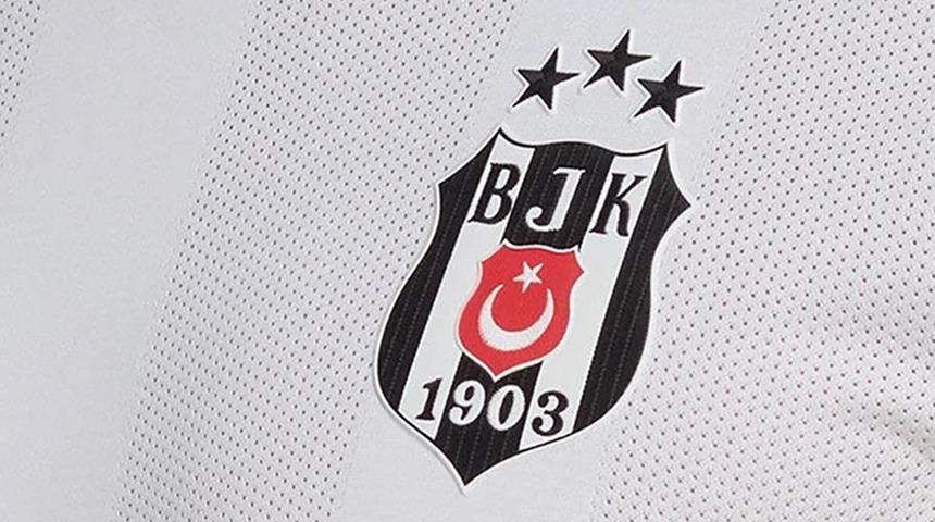 Beşiktaş'ta başkan kim olacak? Bir ismin adaylığı kesinleşti