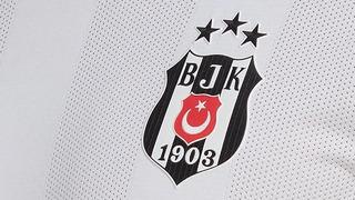 Beşiktaş'ta başkan kim olacak? Bir ismin adaylığı kesinleşti