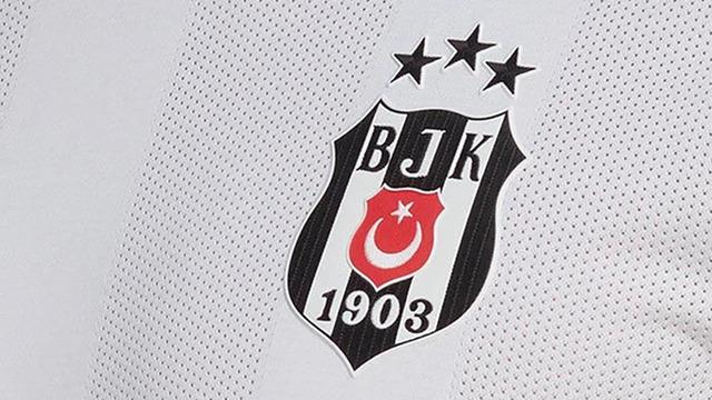 Beşiktaş'ta başkan kim olacak? Bir ismin adaylığı kesinleşti
