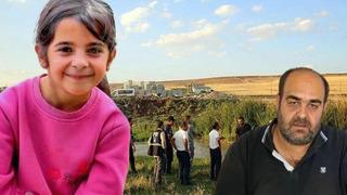 Narin cinayetinde yeni gelişme! Baba Arif Güran'ın yüz yüze görüşme tutanağı ortaya çıktı... Bu ifadeler çok şeyi değiştirir