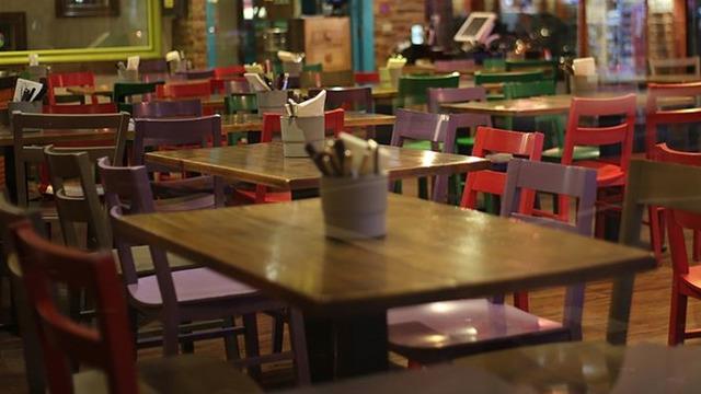 Restoranlara 'zorunlu' harcama limiti uygulaması! Uyarı geldi: 'Bakanlığa şikayet edin'