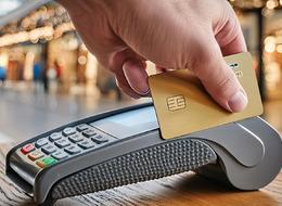 Kart komisyonları esnafı yeni arayışlara itti! Birçok işletme bunu yapıyor... Nakit ödemede indirim dönemi