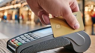 Kart komisyonları esnafı yeni arayışlara itti! Birçok işletme bunu yapıyor... Nakit ödemede indirim dönemi